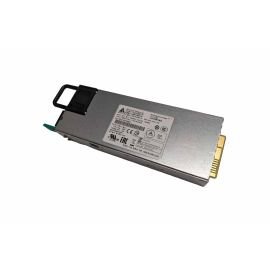 DPS-250AB-81-A - Delta 250-Watts AC Hot Swap Power Supply