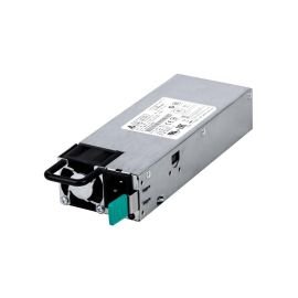 DPS-250AB-81 - Delta 250-Watts Switching Power Supply
