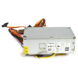 DPS-250AB - Dell 250-Watts Power Supply for Dell 530s 531s and Vostro 200 220s