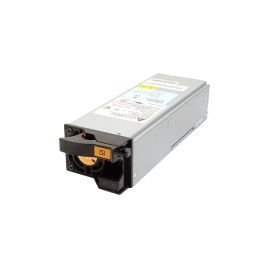 DPS-250HB - Delta 250-Watts Switching Power Supply for RS6000