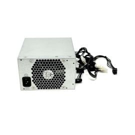 DPS-400AB-13-A - Delta 400-Watts Switching Power Supply for Workstation Z210 and Z220