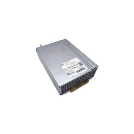 DPS-425DB-A - Dell 425-Watts 80 Plus Gold Power Supply for Precision T3610