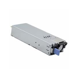 DPS-550AB-15-A - Delta 550-Watts 1U Switching Power Supply