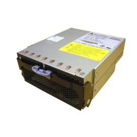 DPS-650AB-A - HP 650-Watts Redundant Hot Swap Power Supply