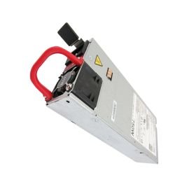 DPS-750AB-25-C - Delta 750-Watts AC / DC Front to Back Airflow 1U Power Supply