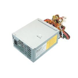 DPS-750CB-A - Delta 750-Watts Hot Swap Redundant Power Supply