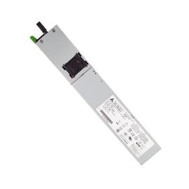 DPS-770GB-C - Delta 770-Watts AC 80 Plus Platinum 1U Redundant Power Supply