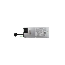 DPS-800AB-1 - Fujitsu 800-Watts 80 Plus Platinum Power Supply for Primergy RX2530 M1