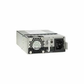 DPS-950AB-A - Delta 950-Watts 1U Switching Power Supply