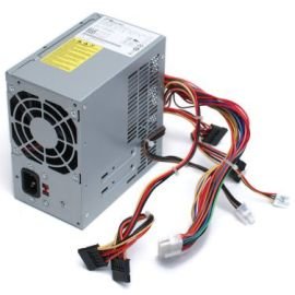 DPS300AB-15A - Dell 300-Watts Power Supply