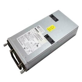DPSN-350CB F - Dell 350 Watt Power Supply For Force10 S4810 (8c7nt)
