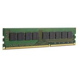 E2Q92AA - HP 4GB 1866MHz DDR3 PC3-14900 Registered ECC CL13 240-Pin DIMM Single Rank Memory