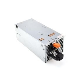 F5XMD - Dell 580-Watts AC Hot Swap Redundant Power Supply for PowerEdge T410