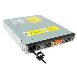 F676C - Dell 420-Watts Power Supply for AX4-5 Storage Array