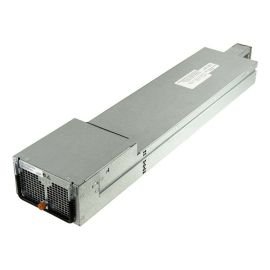 FNYXR - Dell 1200 Watt Power Supply