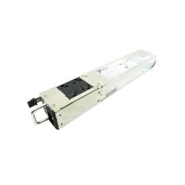 FP-PWR-AC-450W - Cisco 450-Watts AC Power Supply for Firepower Series