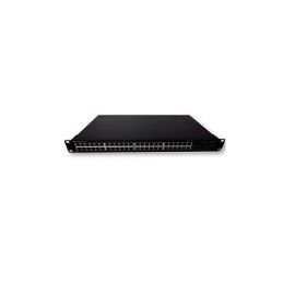 G62F4 - Dell 48-Port Gigabit Ethernet Blade Switch