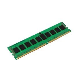 G8X58AV - HP 8GB 2133MHz DDR4 PC4-17000 Registered ECC CL15 288-Pin DIMM 1.2V Single Rank Memory