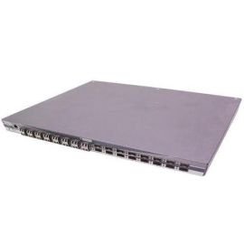 GH640 - Dell McDATA Sphereon 4700 FC Switch