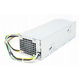 H240AS-02 - Dell 240-Watts Switching Power Supply for Optiplex 3050 5050 7050