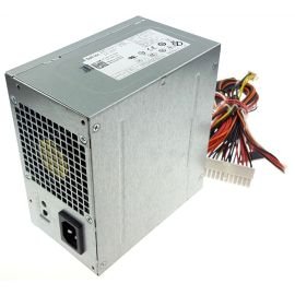 H265AM-00 - Dell 265-Watts Power Supply for OptiPlex 790 and 990 MT