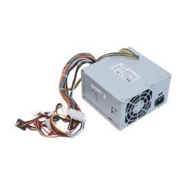 H2730 - Dell 370-Watts Power Supply