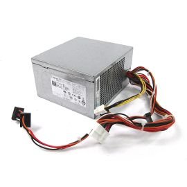 H275AM-00 - Dell 275-Watts Power Supply