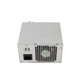 H290EM-00 - Dell 290-Watts Power Supply for Dell OptiPlex 3020 7020 9020 MT Precision T1700