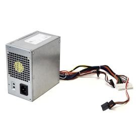 H300PM-00 - Dell 300-Watts Power Supply for Vostro 660 260 and 270