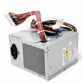 H305P-00 - Dell 305-Watts Power Supply for Dell Dimension 3100 E310 5000 5100 E510 5150 E520 E521