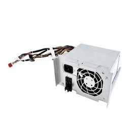 H490P - Dell 490-Watts Power Supply for PowerEdge T300