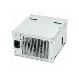 H525AF-00 - Dell 525-Watts Power Supply for Precission T3500