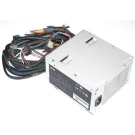 H750P-00 - Dell 750-Watts Power Supply for Dell XPS 700 710 720