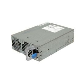 H825EF-01 - Dell 825-Watts Hot Swap Switching Power Supply For Precision T5600