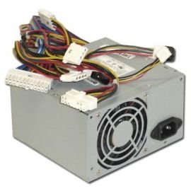 HD341 - Dell 250-Watts Power Supply