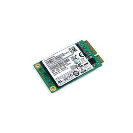 HFS128G3AMND-2200A - Hynix 128GB mSATA 6Gb/s 1.8-inch Solid State Drive (SSD)
