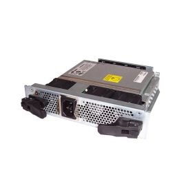 HH100 - Dell 125-Watts 90-264V AC 12V DC Power Supply