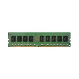 HMA41GR7BJR4N-TF - Hynix 8GB 2133MHz DDR4 PC4-17000 Registered ECC CL15 288-Pin DIMM 1.2V Single Rank Memory