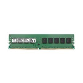 HMA41GR7MFR8N-TF - Hynix 8GB 2133MHz DDR4 PC4-17000 Registered ECC CL15 288-Pin DIMM 1.2V Dual Rank Memory