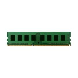 HMT351U6CFR8C-H9 - Hynix 4GB 1333MHz DDR3 PC3-10600 Unbuffered non-ECC CL9 240-Pin DIMM Dual Rank Memory