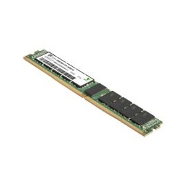 HMT41GV7BFR8A-PB - Hynix 8GB 1600MHz DDR3 PC3-12800 Registered ECC CL11 240-Pin DIMM 1.35V Low Voltage Very Low Profile (VLP) Dual Rank Memory