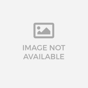 HMT451R7DFR8C-RD - Hynix 4GB DDR3 Registered ECC PC3-14900 1866Mhz 1Rx8 Memory