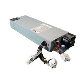 HP-U280EF3 - Dell 280-Watts Power Supply for Dell PowerEdge 750