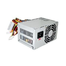 HP203 - Dell Desktop Power Supply