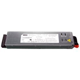 HY104 - Dell 670-Watts Hot Swap Power Supply for PowerEdge 1950