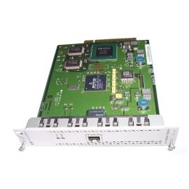 J4115B - HP ProCurve Gigabit Switch Module 100/1000Base-T.
