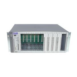 J4121-69004 - HP ProCurve 4000M Ethernet Switch Chassis with 10 Expansion Slots (Empty)