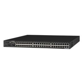 J9778A#AC3 - HP 2530-48-PoE+ 48-Port 48 x POE+ 4 x Expansion Slots PoE Rack-mountable Ethernet Switch