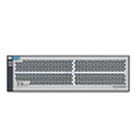 JC140A - HP DC Power Supply Internal