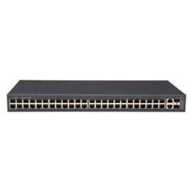 JE027A - HP E4210-48 Fast Ethernet Switch Manageable